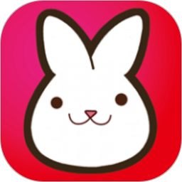 惠小兔 7.7.0