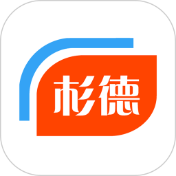 生活杉德 6.3.37