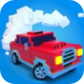 Drifty King云游戏中文版 v1.1.5安卓版