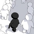 通勤繁忙游戏手机版 0.2无广告版