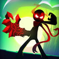 Stickman Heroes火柴人英雄破解版 0.0.10