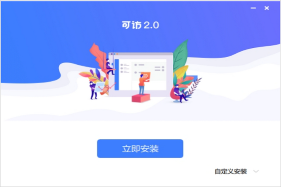 图片1