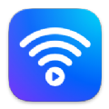 WiFi看一看app最新版