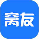 窝友自驾app v9.8.29安卓版