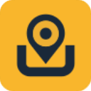 神州专车app v7.2.7安卓版