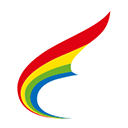 西藏航空App v3.2.0安卓版