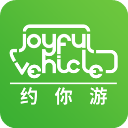 约你游app最新版 v8.1.2安卓版