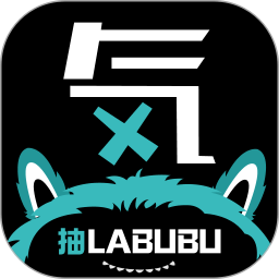 元气玛特 4.13.0