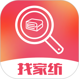 找家纺 4.42