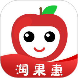 淘果惠 0.0.64