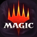 Magic(魔法风云会竞技场汉化中文版) 2021.1.0.440最新版