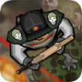 Justice Keepers(猛龙神探:正义守护者安卓版) 1.1.4完整版