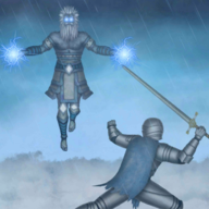 怪物拉什神话中文破解版 v1.051完整版