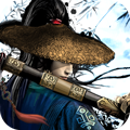 江湖风云录最新破解版 v5.34安卓版