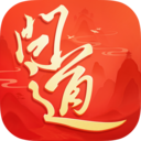 问道福利版 v2.124.0709安卓版
