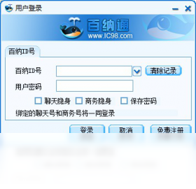 图片1