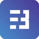 携程ebooking酒店管理系统app手机版 v5.38.1安卓版