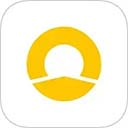 新日出行app v2.6.9安卓版