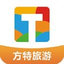 方特旅游app 6.0.20
