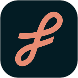 Fabrique 2.2.3