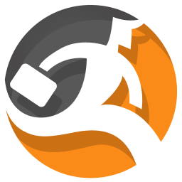 吾悠达 2.1.0