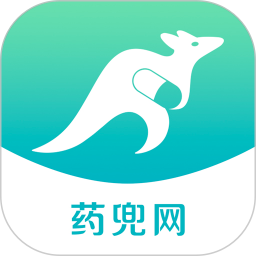 药兜网 3.1.1