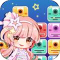 左右消除达人中文版 v1.0.1安卓版