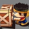 推箱子达人游戏攻略版 1.0无限提示版