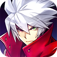 苍翼之刃菜单破解版 1.53最新版