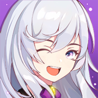 荣耀弓箭手破解版 1.0.7修改版