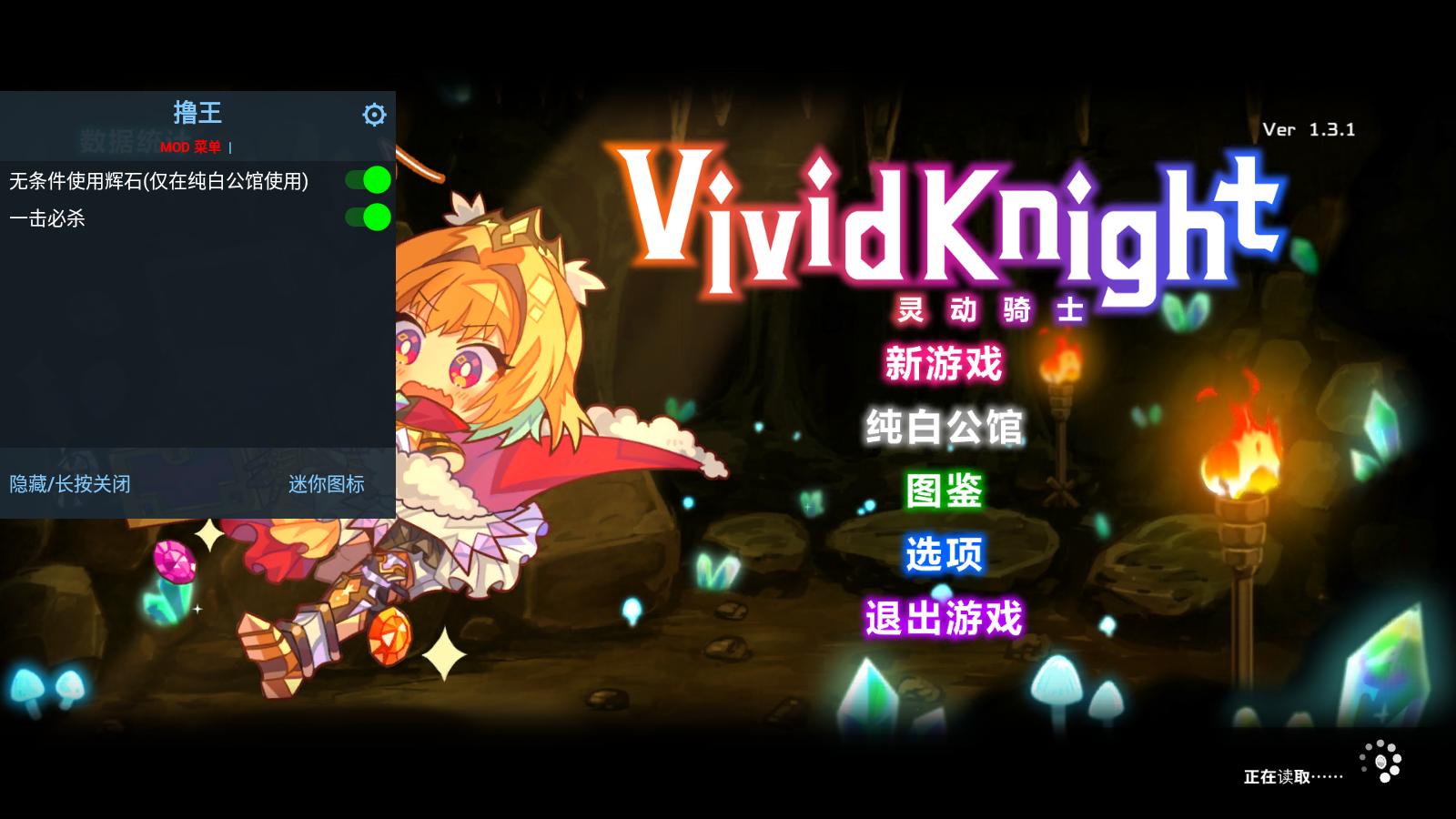Screenshot_20220228-104711.png