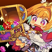 灵动骑士手游破解版 1.3.1修改版