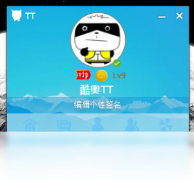 图片2