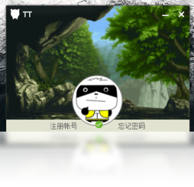 图片1