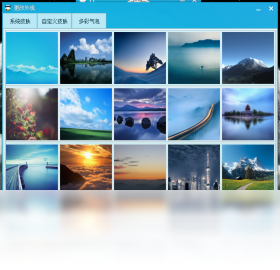 图片4