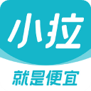 小拉出行app v2.3.22安卓版