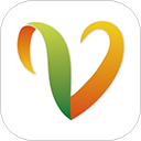 羊城通app v8.10.9安卓版