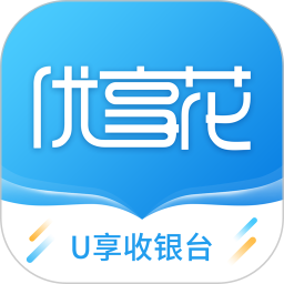 优享花 2.7.3
