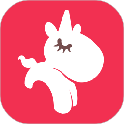公主购 8.10.0