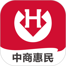 惠配通 3.15.3