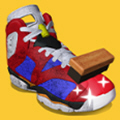 Fix my Sneakers!(清洗我的运动鞋安卓版) 1.1.10最新版