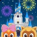 Lotte World Tycoon(乐天世界大亨游戏中文汉化版) 1.0.1最新版