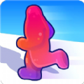 Blob Runner 3D(超级粘液人内购破解版) 1.0.6安卓版