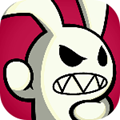 Skullgirls(骷髅女孩最新破解版) v5.0.2安卓版
