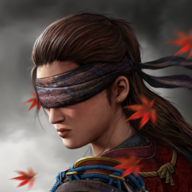 影子猎人的传说内含中文辅助菜单 v1.0.62安卓版