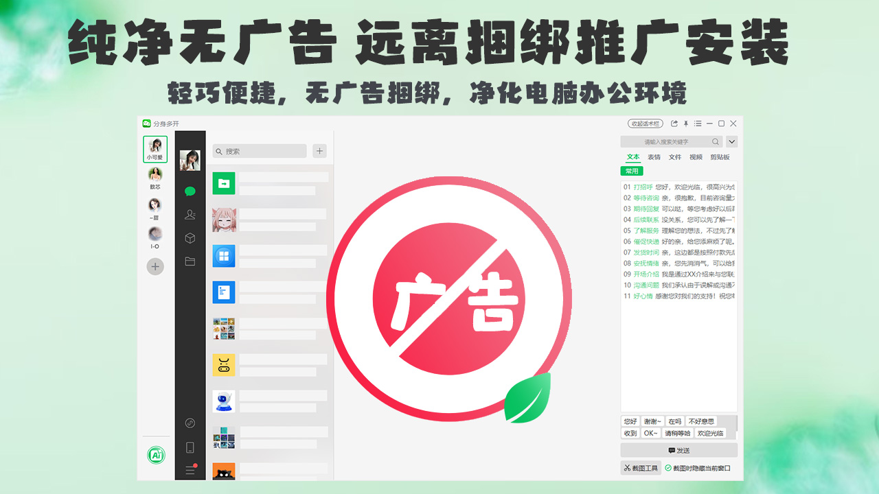 图片5