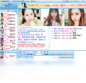 图片3