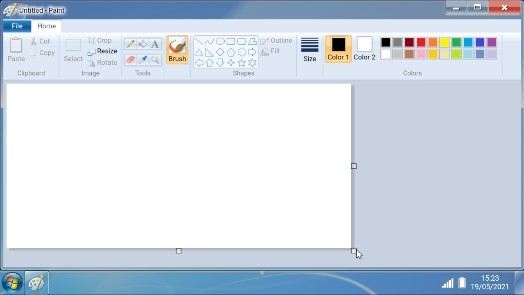 Win7 Simuwin7模拟器安卓版 Win7 Simuwin7模拟器安卓版