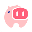 小猪民宿app v6.69.00安卓版