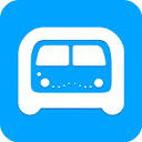 巴巴快巴汽车票app v3.3.3安卓版